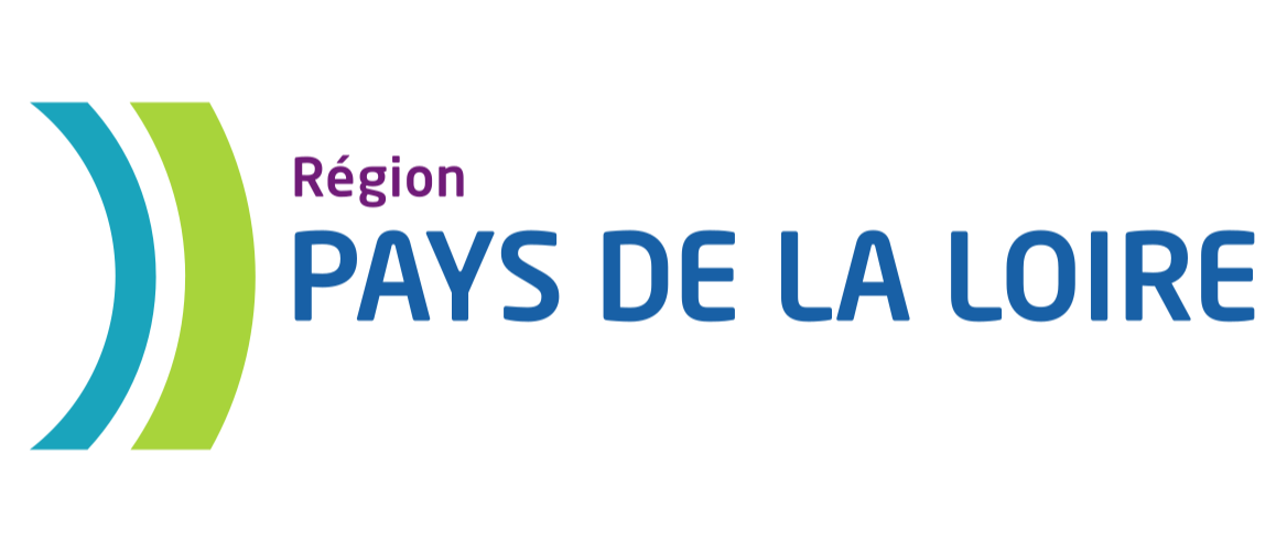 pays-de-la-loire