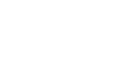 ADV_blanc