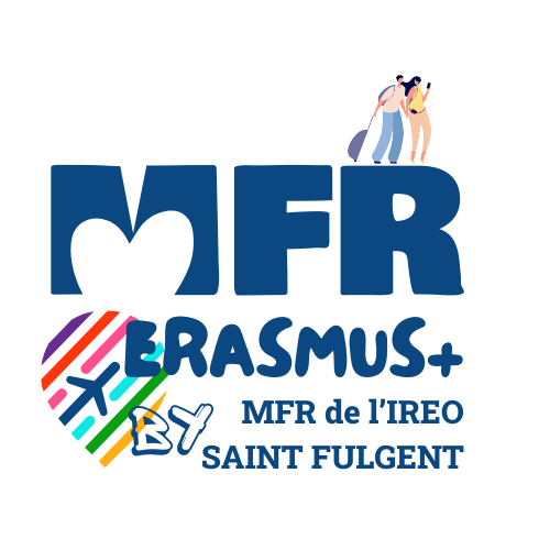 Erasmus